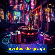 xvideo de graça